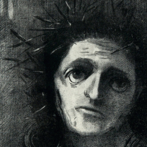 Margaret Read : Crippled, Broken, Defeated